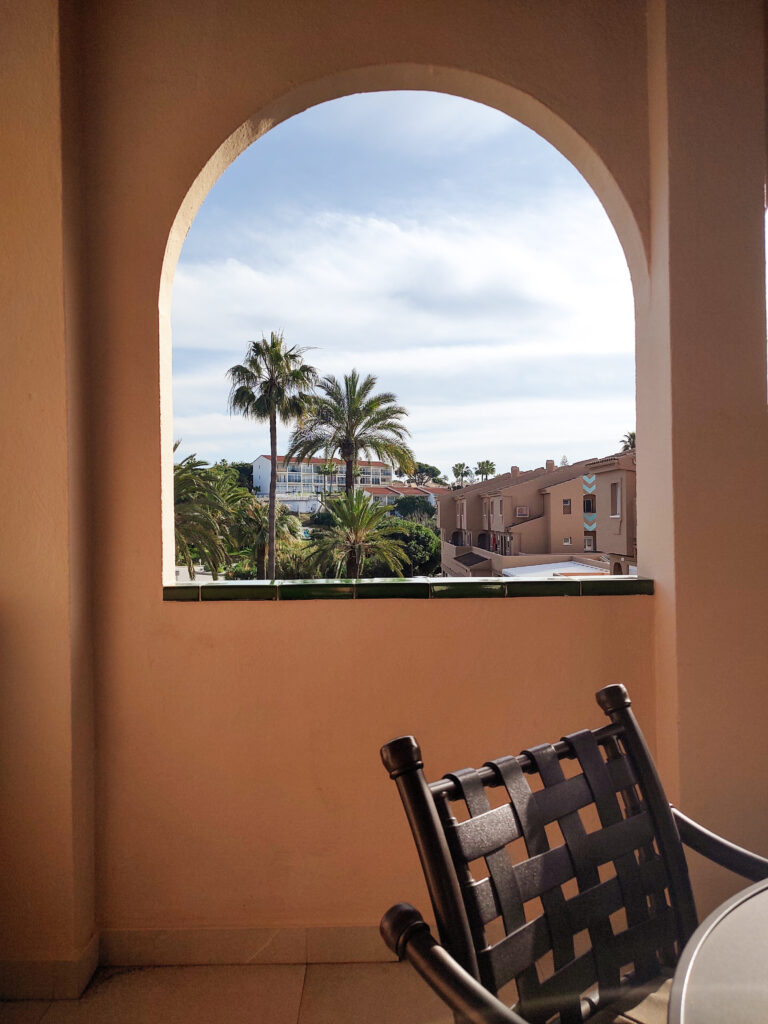 zapach kawy i światło poranka