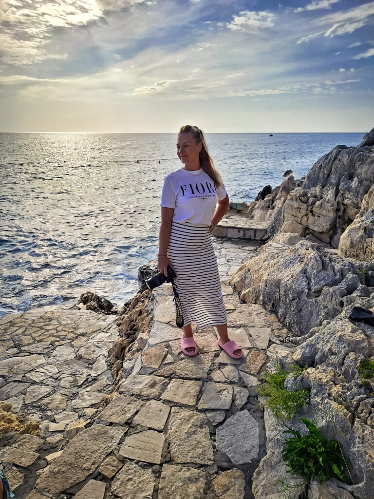 podróże, fotografia, kuchnia Podróże, fotografia,