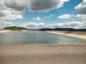 Międzybrodzie Bialskie Międzybrodzie Żywiecki